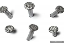 Những thứ kinh hãi lẫn trong đồ ăn nhanh trên thế giới