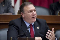 Giám đốc CIA: Triều Tiên đang mở rộng kho vũ khí hạt nhân