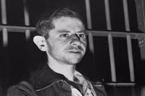 Sở thích bệnh hoạn của kẻ sát nhân ghê tởm nhất nước Mỹ