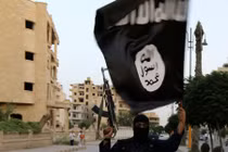 IS đang lên kế hoạch tấn công khủng bố Châu Âu?