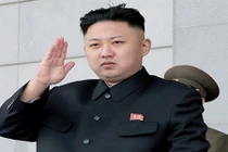 10 điều đặc biệt về đất nước Triều Tiên