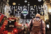 Rợn người: IS dọa "tắm máu" Mỹ và Châu Âu đêm Giáng sinh