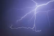 Sét đánh chết hơn 60 người ở Bangladesh trong 3 ngày