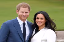 Bất ngờ thành viên Hoàng gia Anh được yêu mến nhất