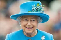 Tiết lộ công việc thường ngày của các thành viên Hoàng gia Anh