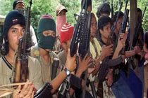 Nguy cơ phiến quân IS tràn sang Đông Nam Á sau khi thủ lĩnh Baghdadi chết