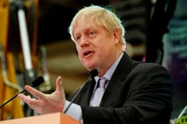 Vì sao ứng viên Thủ tướng Anh Boris Johnson phải hầu tòa?