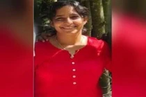 Con dâu âm thầm đầu độc nhà chồng 14 năm, 6 người chết