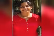 Con dâu âm thầm đầu độc nhà chồng 14 năm, 6 người chết