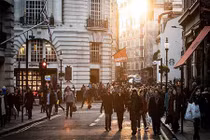 Loài người có nguy cơ diệt vong trong 1.000 năm nữa?