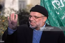 Thủ lĩnh Phong trào Hồi giáo Hamas bị Israel bắt giữ là ai?