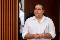 Cựu tổng thống “quốc gia nguy hiểm nhất thế giới” vừa ngồi tù là ai?