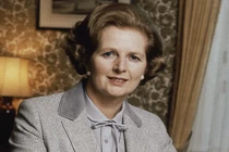 Ngưỡng mộ thành tựu của 4 vị Thủ tướng Anh nổi tiếng nhất