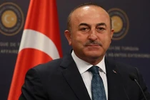 Giữa căng thẳng, Thổ Nhĩ Kỳ định mở Đại sứ quán ở Đông Jerusalem