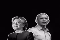 Bom thư "tấn công" phe Dân chủ tung hỏa mù trước thềm bầu cử Mỹ?