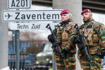 Mạng lưới chiến binh IS “nằm vùng” để khủng bố Châu Âu