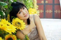 Diễn viên Hiền Mai bị người thân lừa 1,6 tỷ