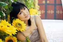 Diễn viên Hiền Mai bị người thân lừa 1,6 tỷ