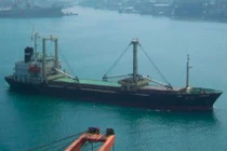 Căng thẳng xuống thang, LHQ vẫn siết trừng phạt Triều Tiên