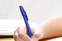 Bé 9 tuổi bị đánh chết vì không làm bài tập về nhà