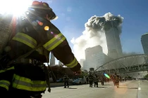 Tiết lộ sốc: Quan chức Saudi Arabia dính líu vụ khủng bố 11/9?