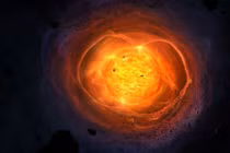 10 điều kinh ngạc xảy ra mỗi phút trên thế giới