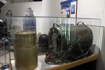 Mỹ từng chiêu mộ và huấn luyện biệt đội "cảm tử" hạt nhân