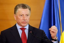 Điều tra luận tội Tổng thống Trump: Hé lộ loạt nhân chứng?