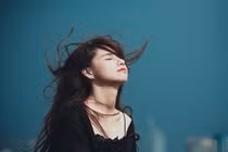 Muốn hôn nhân hạnh phúc thì phụ nữ phải có “mánh khóe”