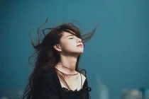 Muốn hôn nhân hạnh phúc thì phụ nữ phải có “mánh khóe”