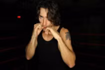 Câu chuyện xoay quanh hình xăm của tân Thủ tướng Canada 