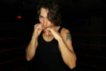 Câu chuyện xoay quanh hình xăm của tân Thủ tướng Canada 