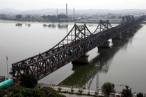 Đồng minh cũ “quay lưng”, Triều Tiên càng bị cô lập