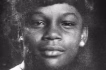 Lật lại vụ giết người vì chai nước cam chấn động nước Mỹ