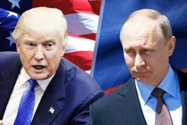 Khi nào Mỹ rút khỏi hiệp ước hạt nhân INF với Nga?