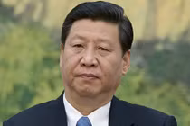 Trung Quốc chuẩn bị 3 phương án chiến tranh ở Biển Đông