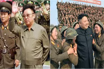 12 điều người Triều Tiên vẫn lầm tưởng về đất nước mình