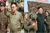 12 điều người Triều Tiên vẫn lầm tưởng về đất nước mình