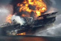 10 thảm họa có thể phòng tránh hoặc giảm thiểu tổn thất