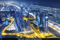 Hoàng tử Ả-rập Xê-út bị xử tử vì tội giết người