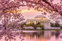 15 thiên đường du lịch không nên bỏ lỡ trong năm 2018