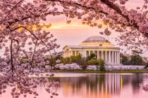 15 thiên đường du lịch không nên bỏ lỡ trong năm 2018