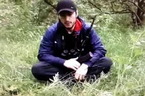 Nga tiêu diệt thủ lĩnh nhóm khủng bố bị truy nã gắt gao