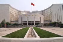 Trung Quốc hạ lãi suất lần thứ 6 liên tiếp