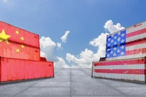 Trung Quốc hoan nghênh quyết định trì hoãn tăng thuế của Mỹ