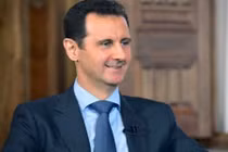 Nga “chiếu bí” Mỹ và NATO trong ván cờ Syria