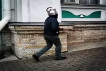 Hình ảnh hài hước chỉ có ở nước Nga (12)