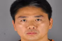 Tỷ phú Trung Quốc bị bắt tại Mỹ vì cáo buộc tình dục