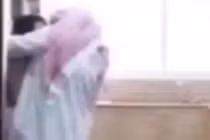 Có nguy cơ ngồi tù vì bắt quả tang chồng ngoại tình