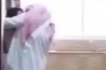 Có nguy cơ ngồi tù vì bắt quả tang chồng ngoại tình